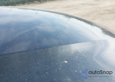 2014 Hyundai Santa Fe Sport 2.0L Turbo z USA, uszkodzony, nr VIN 5XYZU3LAXEG213931